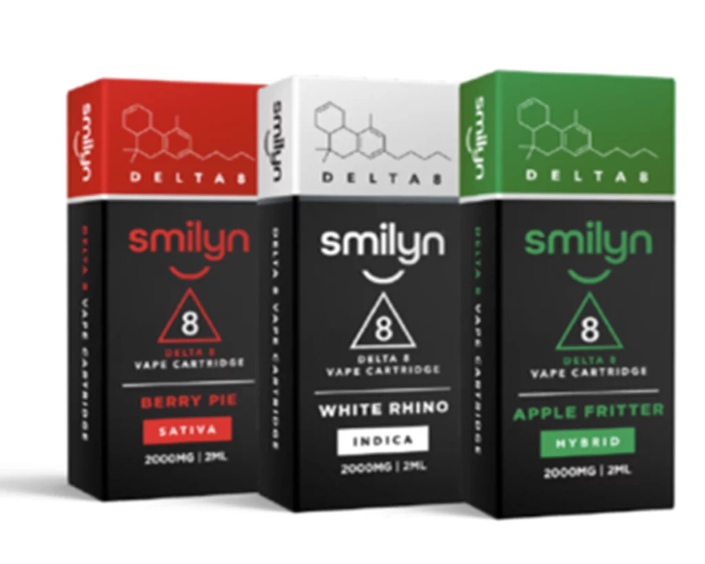 MainImage - Discreet Wellness